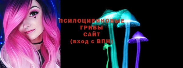 дурь Беломорск