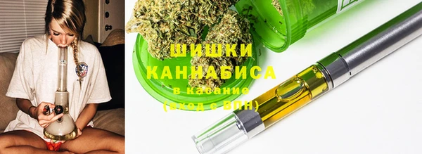 бутират Белокуриха