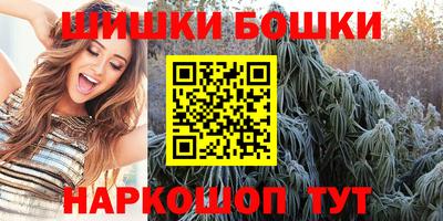 круглые Будённовск