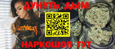 прущие грибы Гатчина