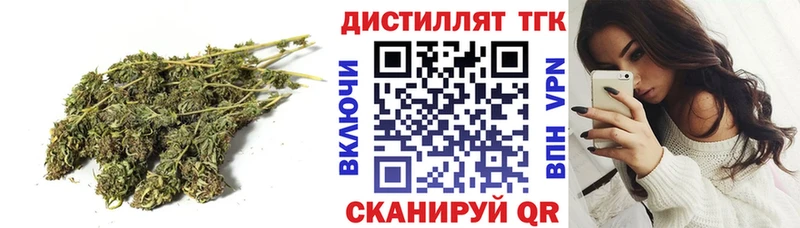 Дистиллят ТГК концентрат  Вязники 